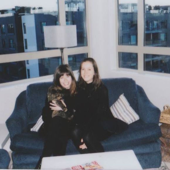 Meet your Posher, Ariel - Picture 1 of 1